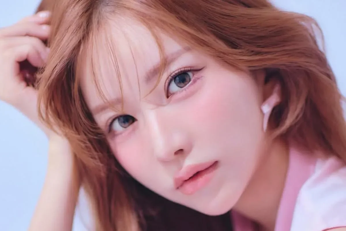YouTuber・インフルエンサーとして活動するヤマトリノの提供写真